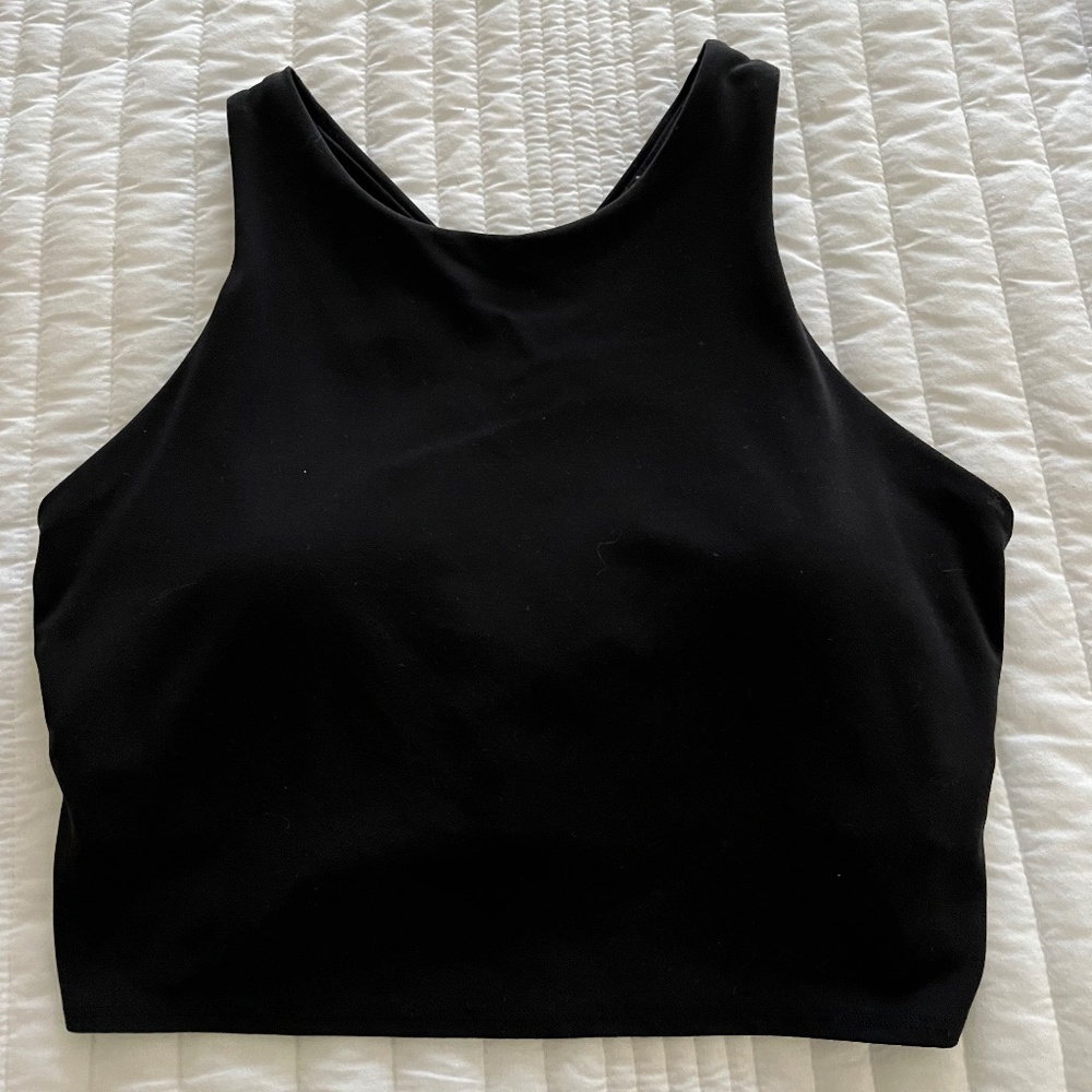 Athleta Sportsbra
